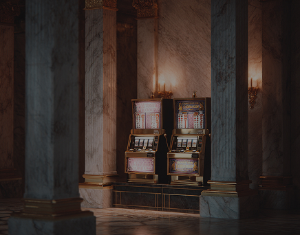 Empire Casino